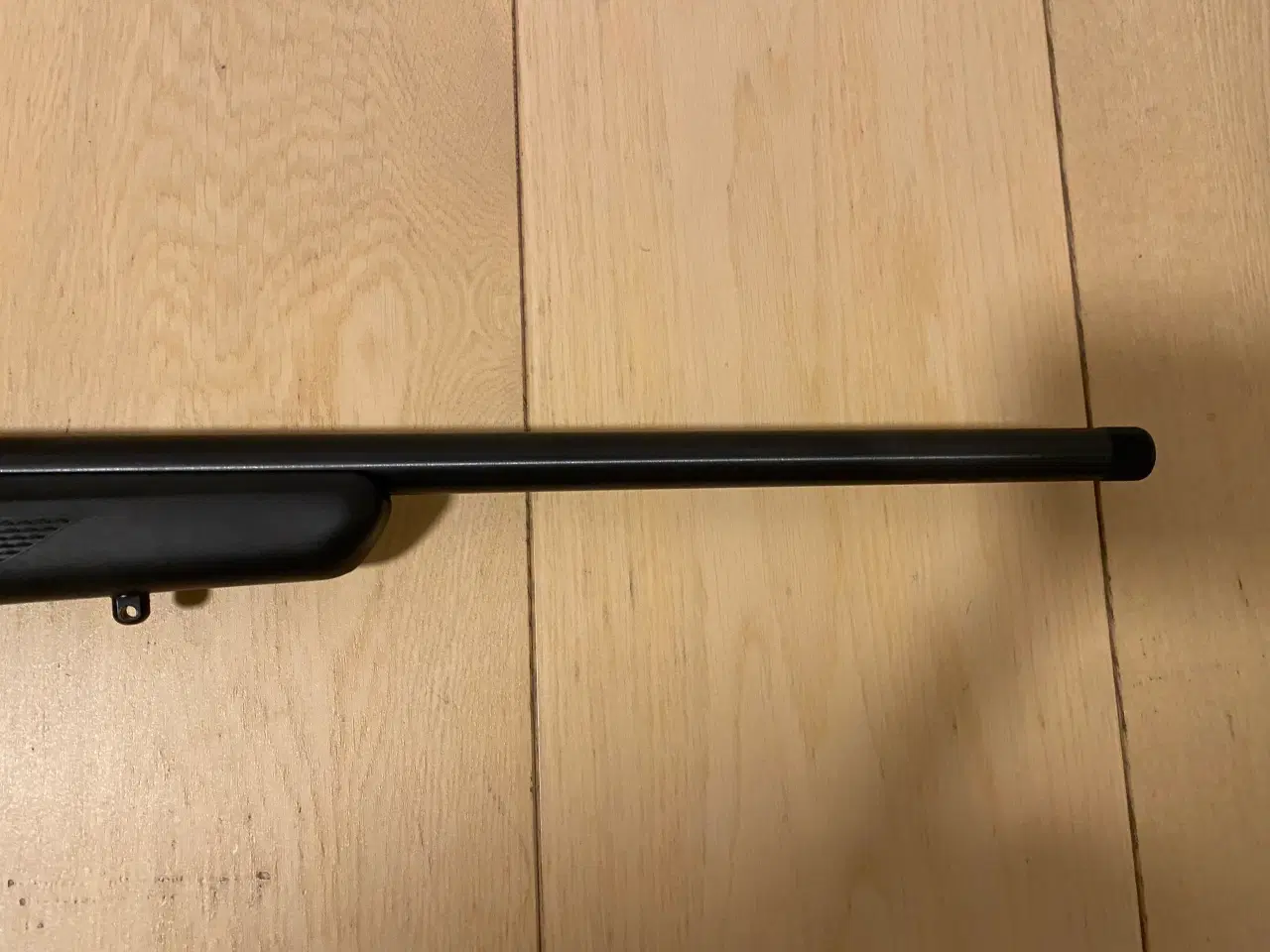 Billede 3 - Tikka T3X I 223 med Steiner sigtekikkert
