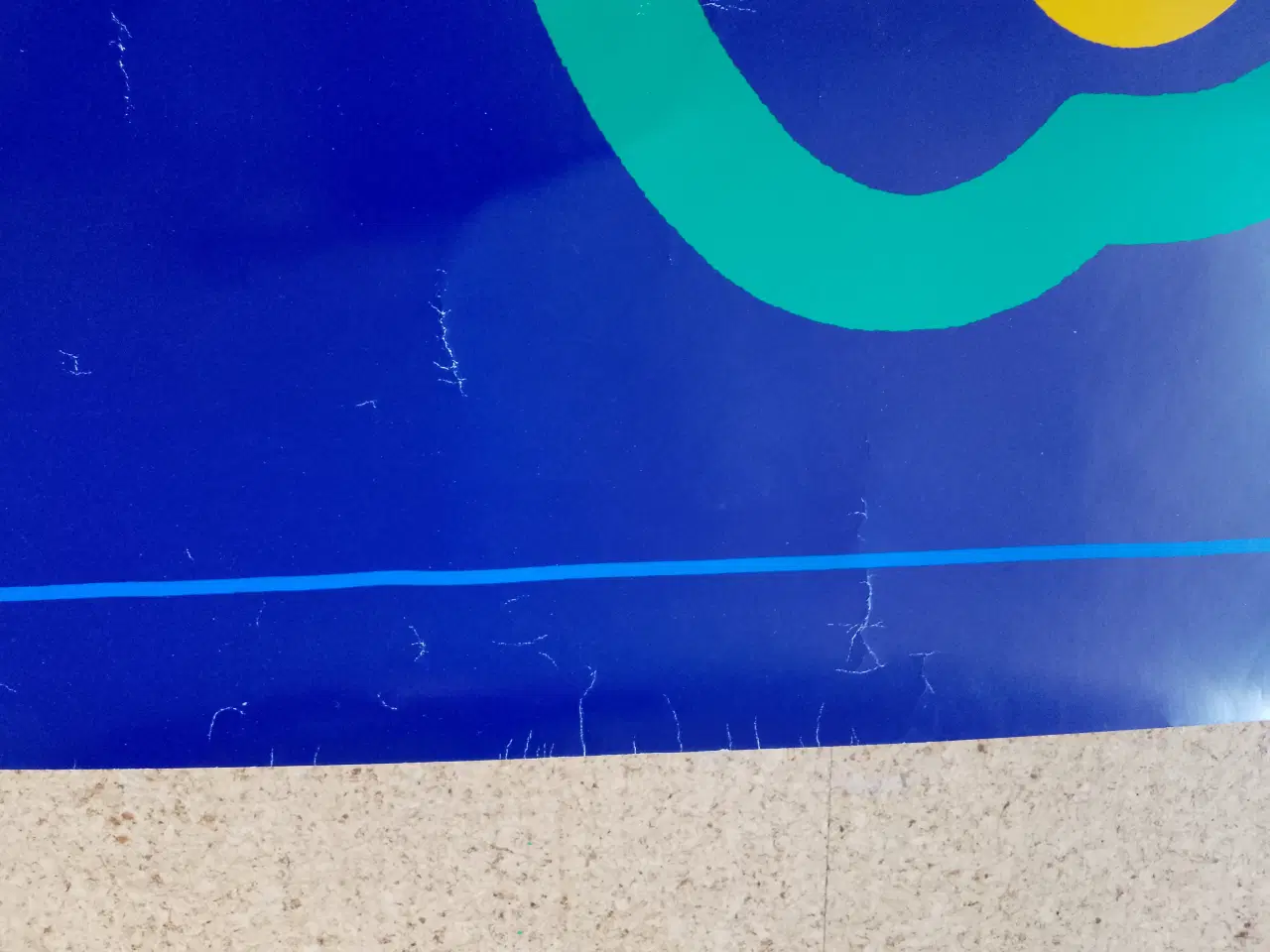 Billede 3 - Bo Bendixen Frø