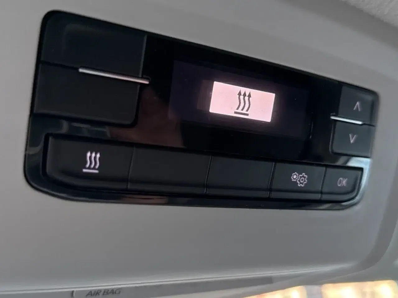 Billede 19 - VW Transporter 2,0 TDi 110 Kassevogn lang