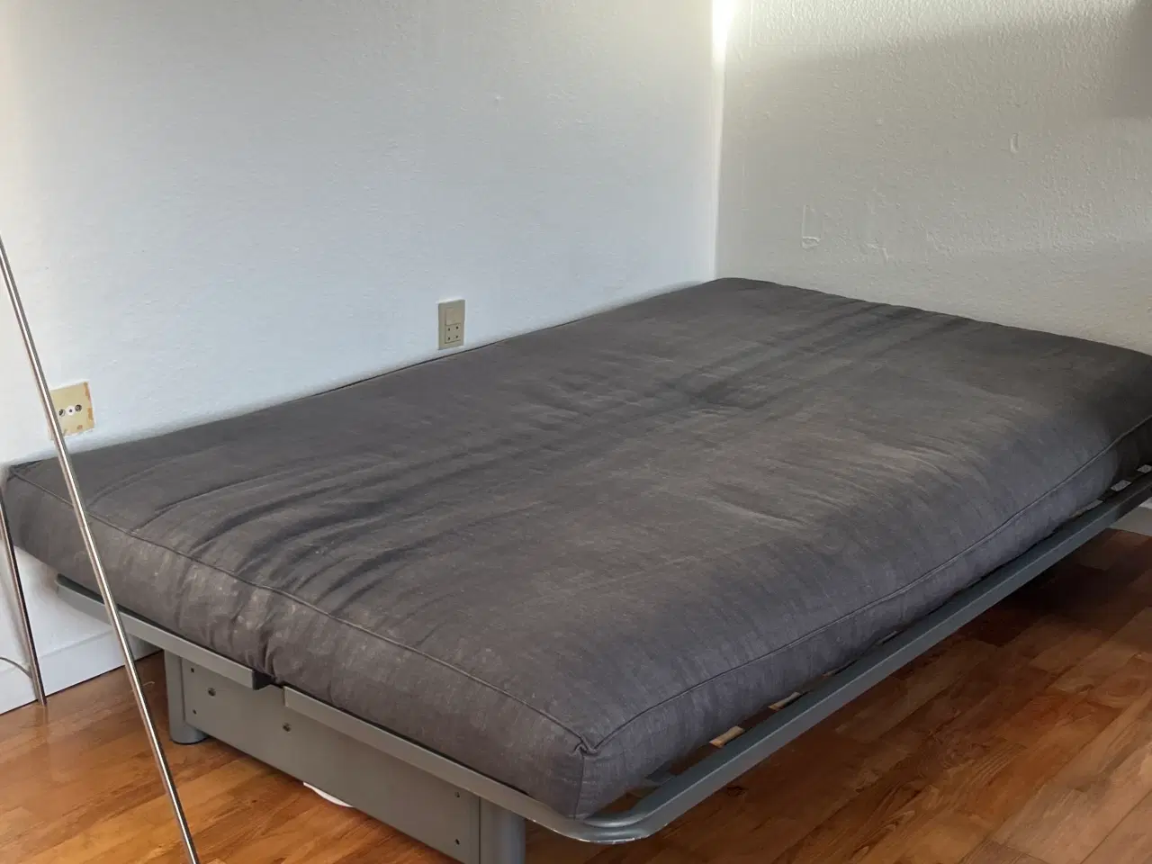 Billede 6 - Innovation futon sofa/seng