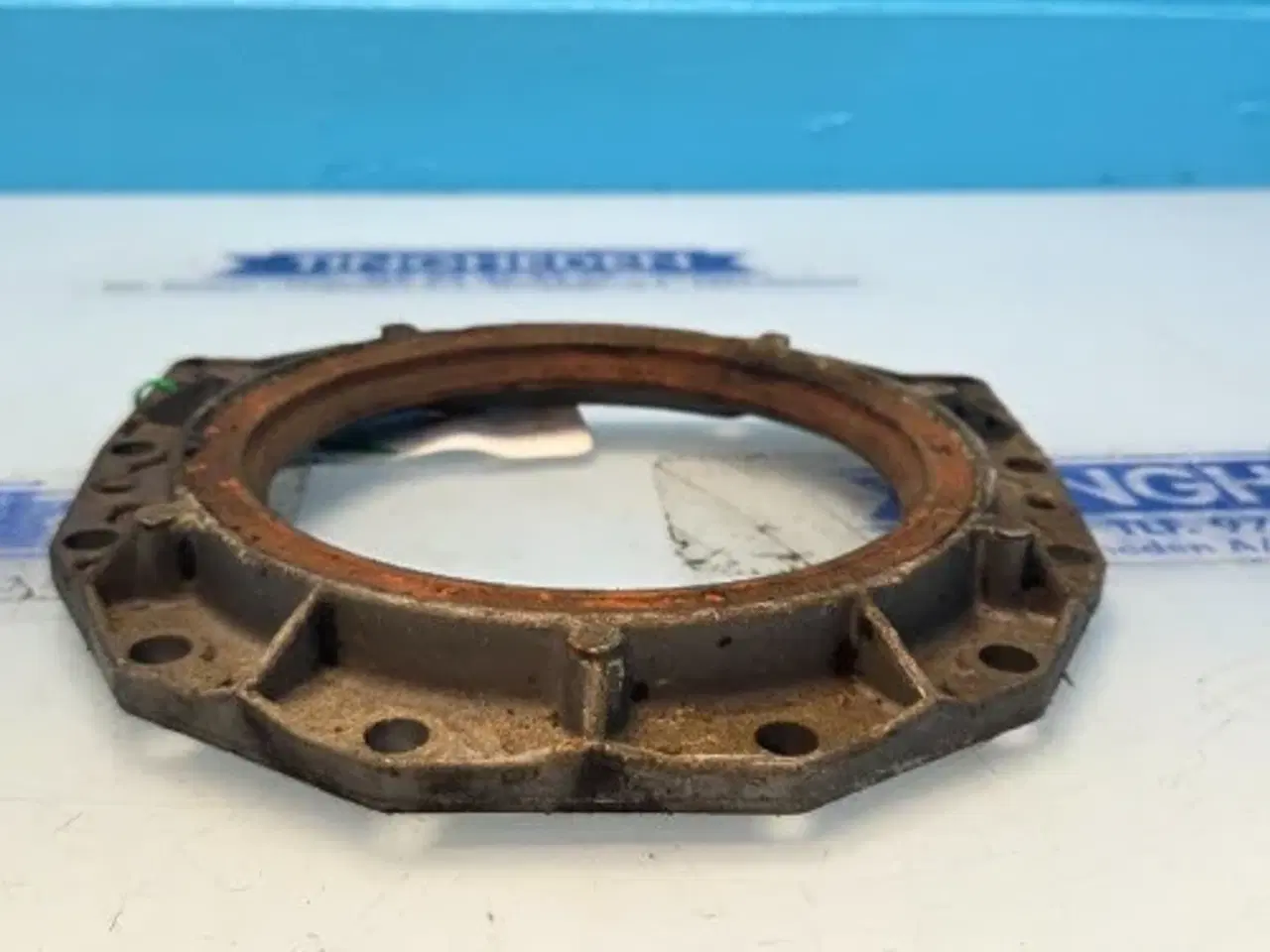 Billede 6 - Perkins 4.248 Tætning 3751385C/3