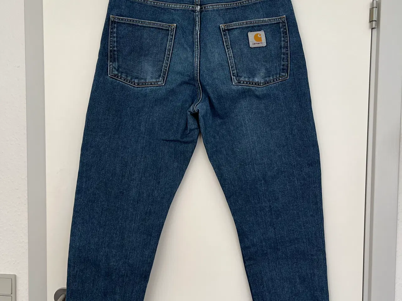 Billede 3 - Carhartt bukser