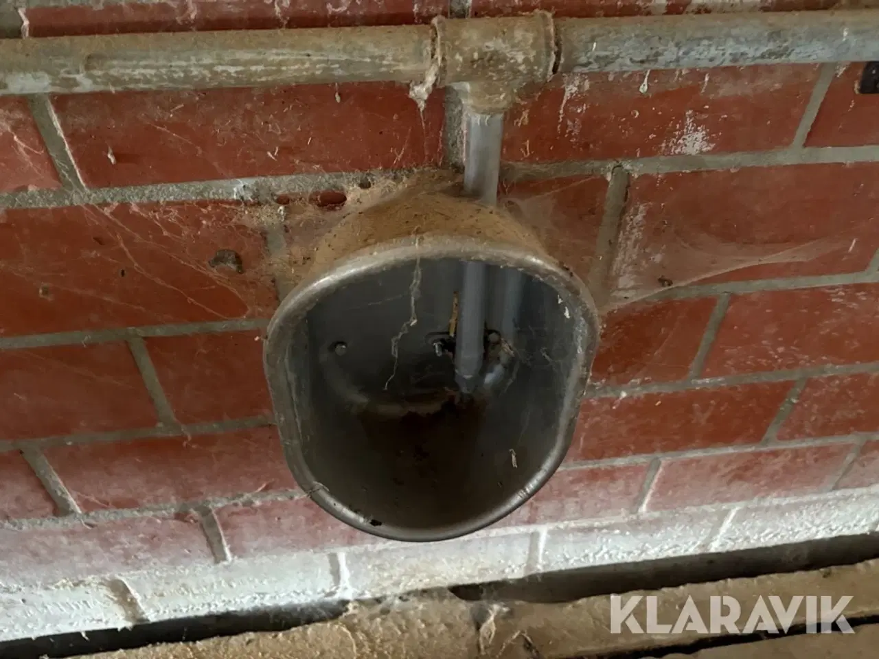 Billede 4 - Drikkekopper 27 små 7 store