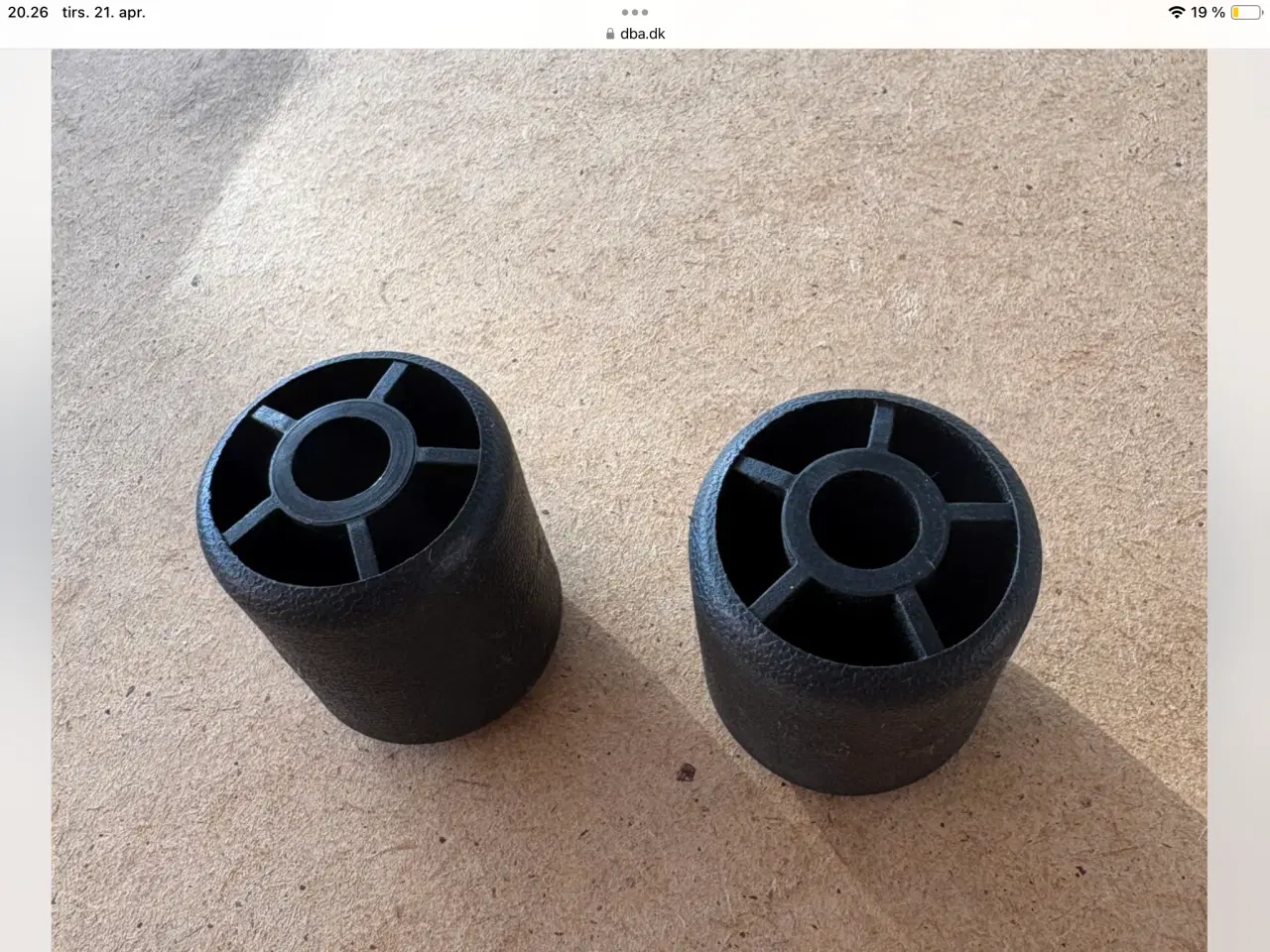 Billede 4 - Stiga Park Stiga villa