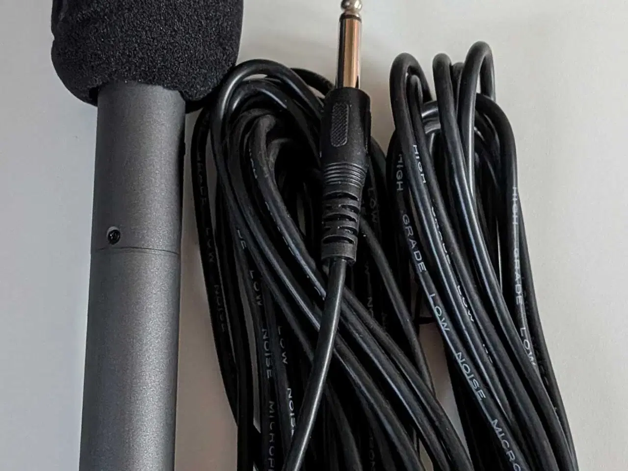 Billede 3 - Leica V-Lux digitalkamera