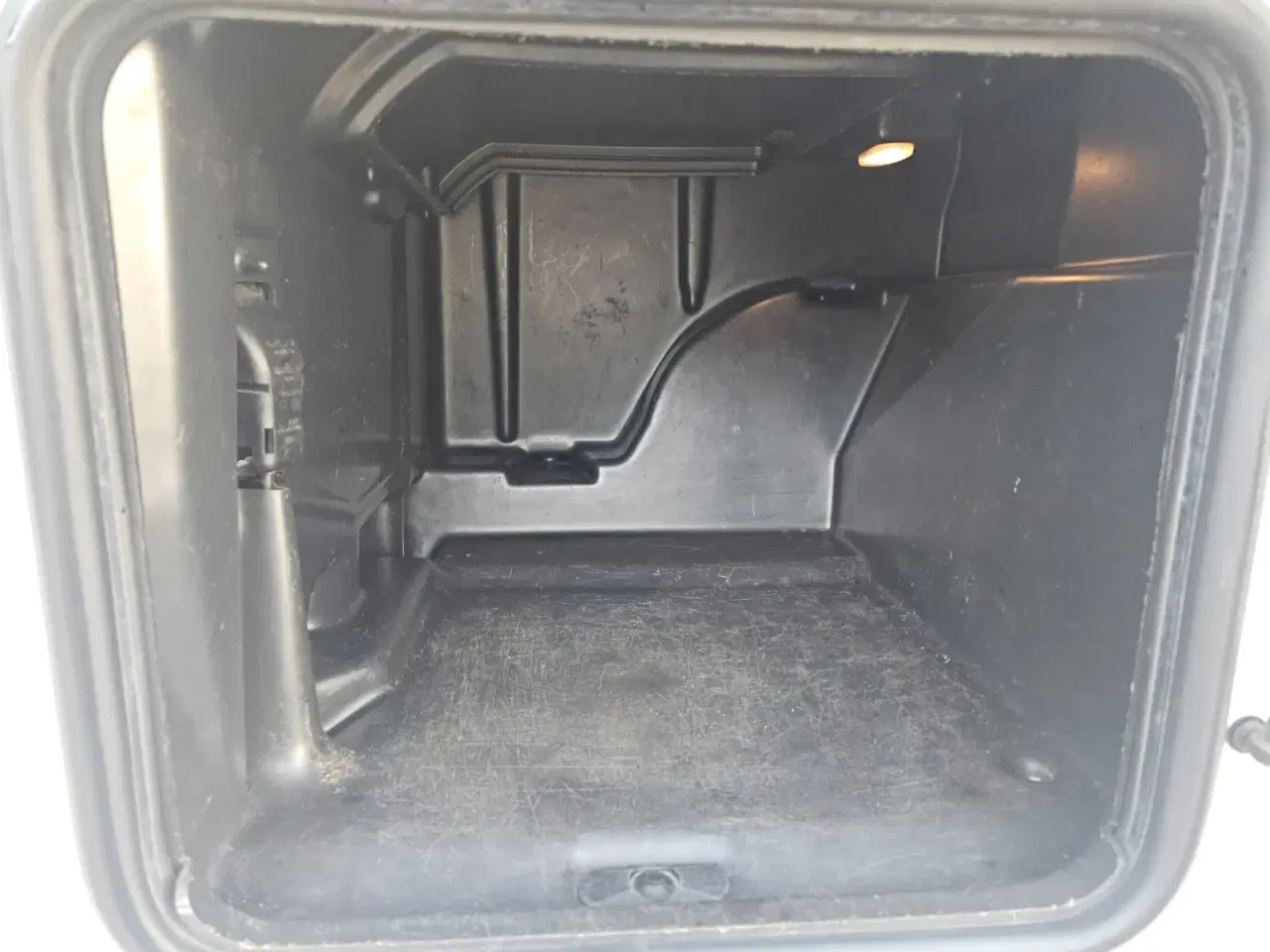 Billede 20 - MAN TGX 26.470, Trækker