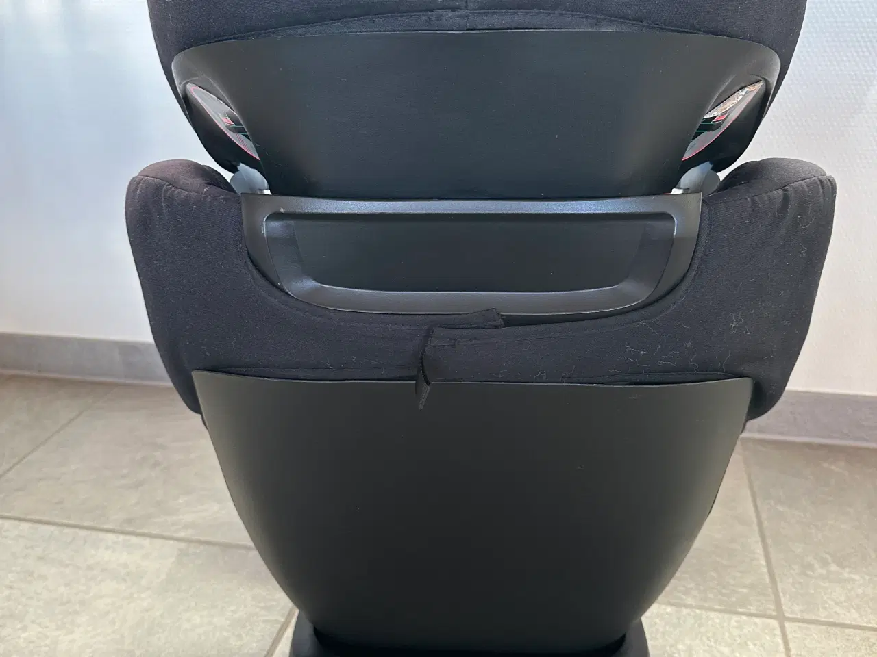 Billede 5 - Maxi Cosi Rodifix airprotect autostol