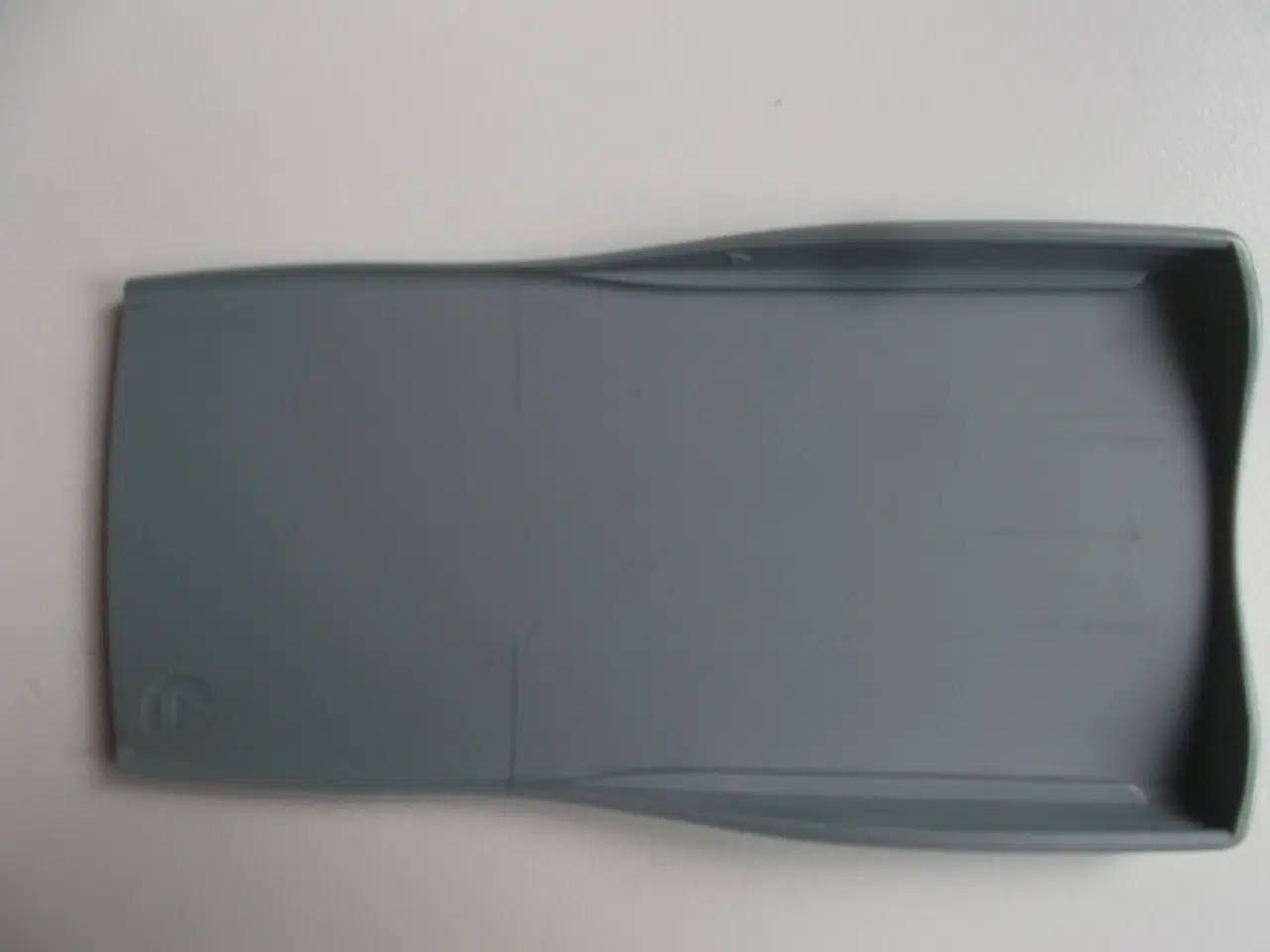 Billede 6 - Texas Instruments TI-30X IIB videnskabelig