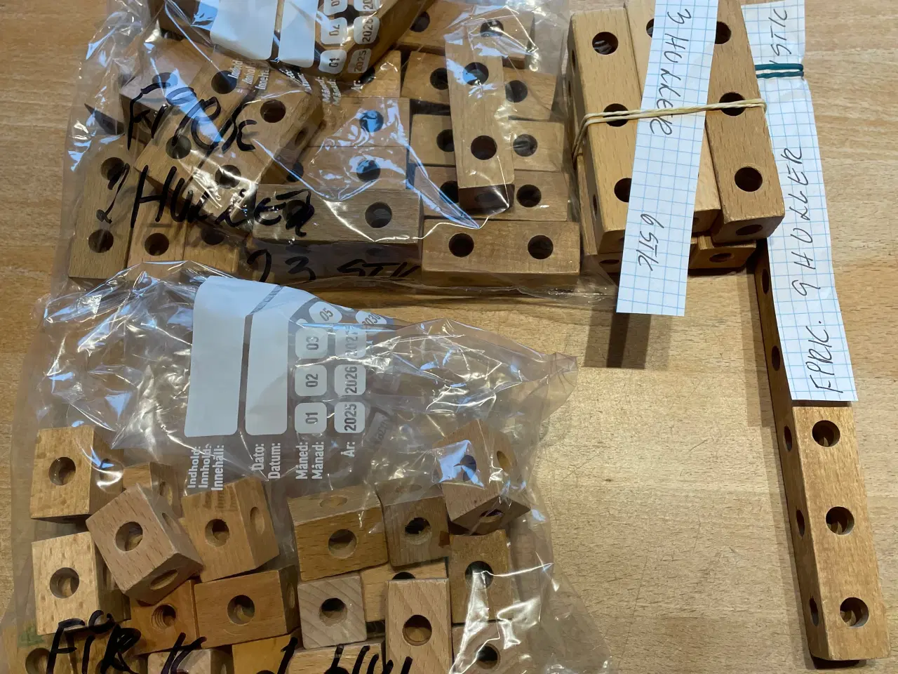 Billede 10 - Bilo Toy