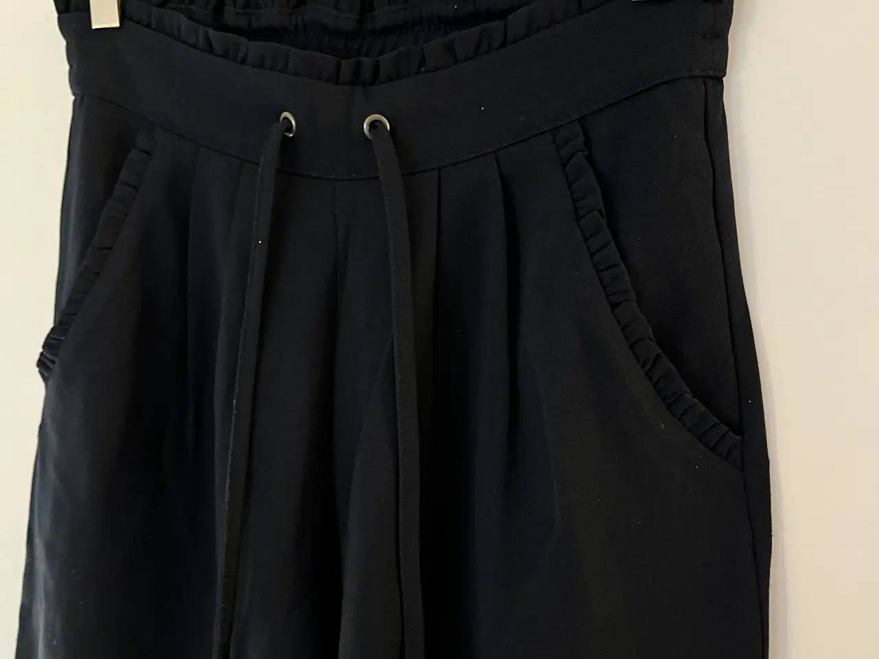 Billede 2 - JDY bukser