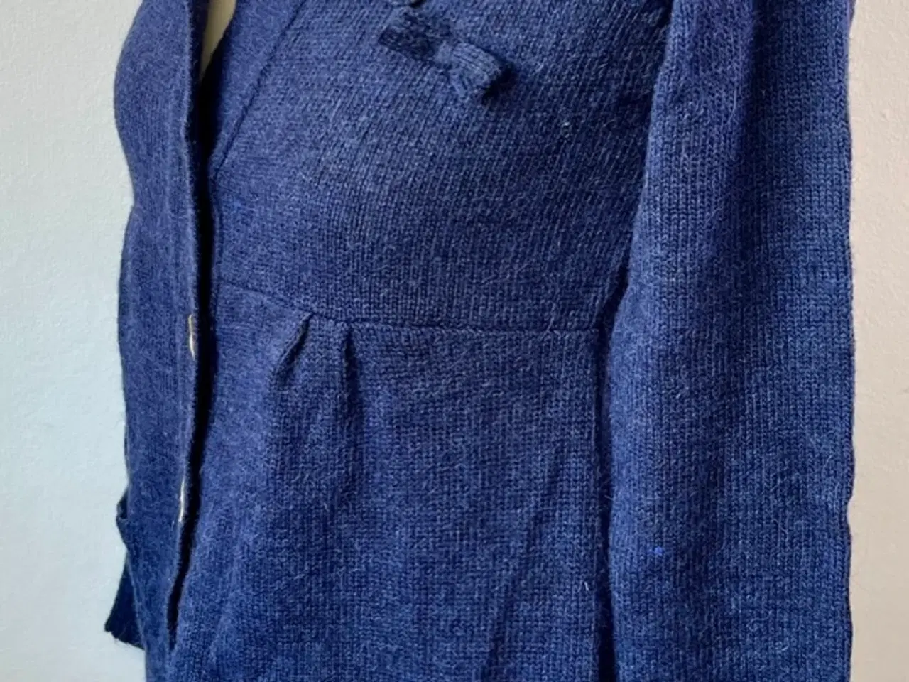 Billede 3 - Odd Molly, cardigan, str 36