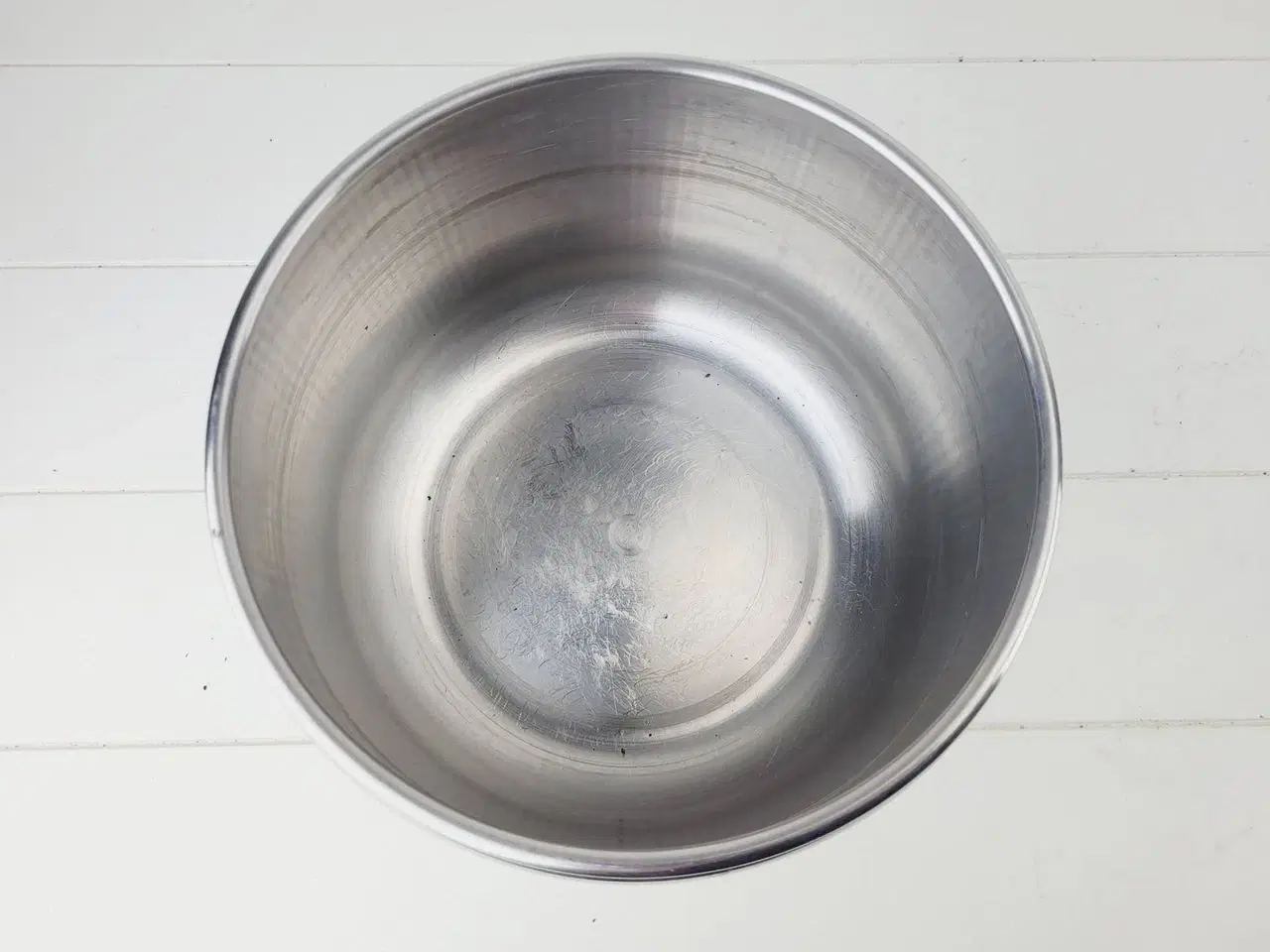 Billede 3 - ⭐️- Røreskål til Electrolux