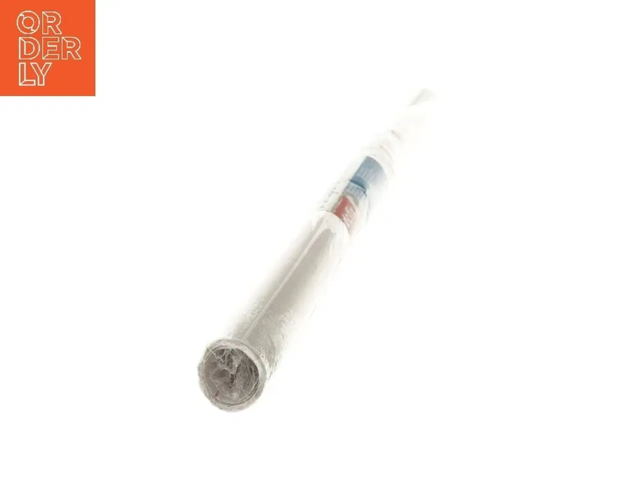 Billede 4 - Selvklæbende folie rulle fra dc-fix (str. 67,5x200 cm)