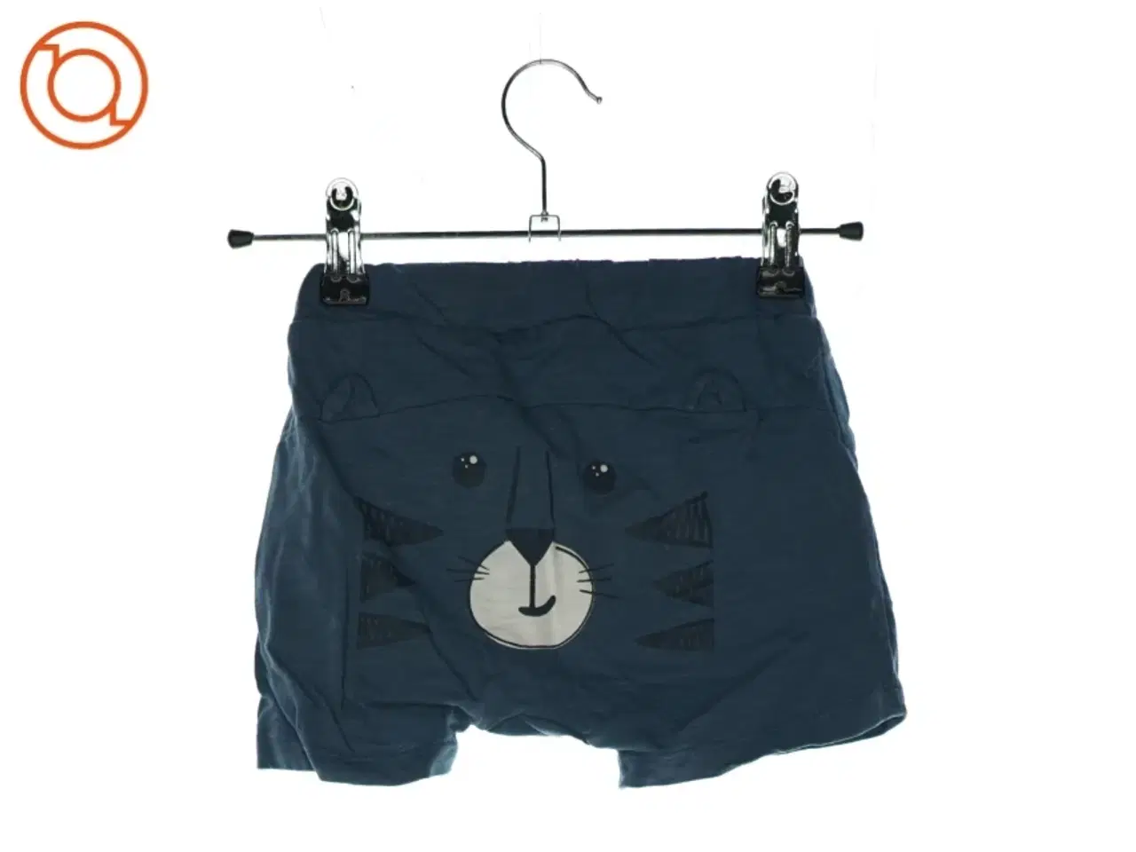 Billede 1 - Shorts fra Friends (str. 92 cm)