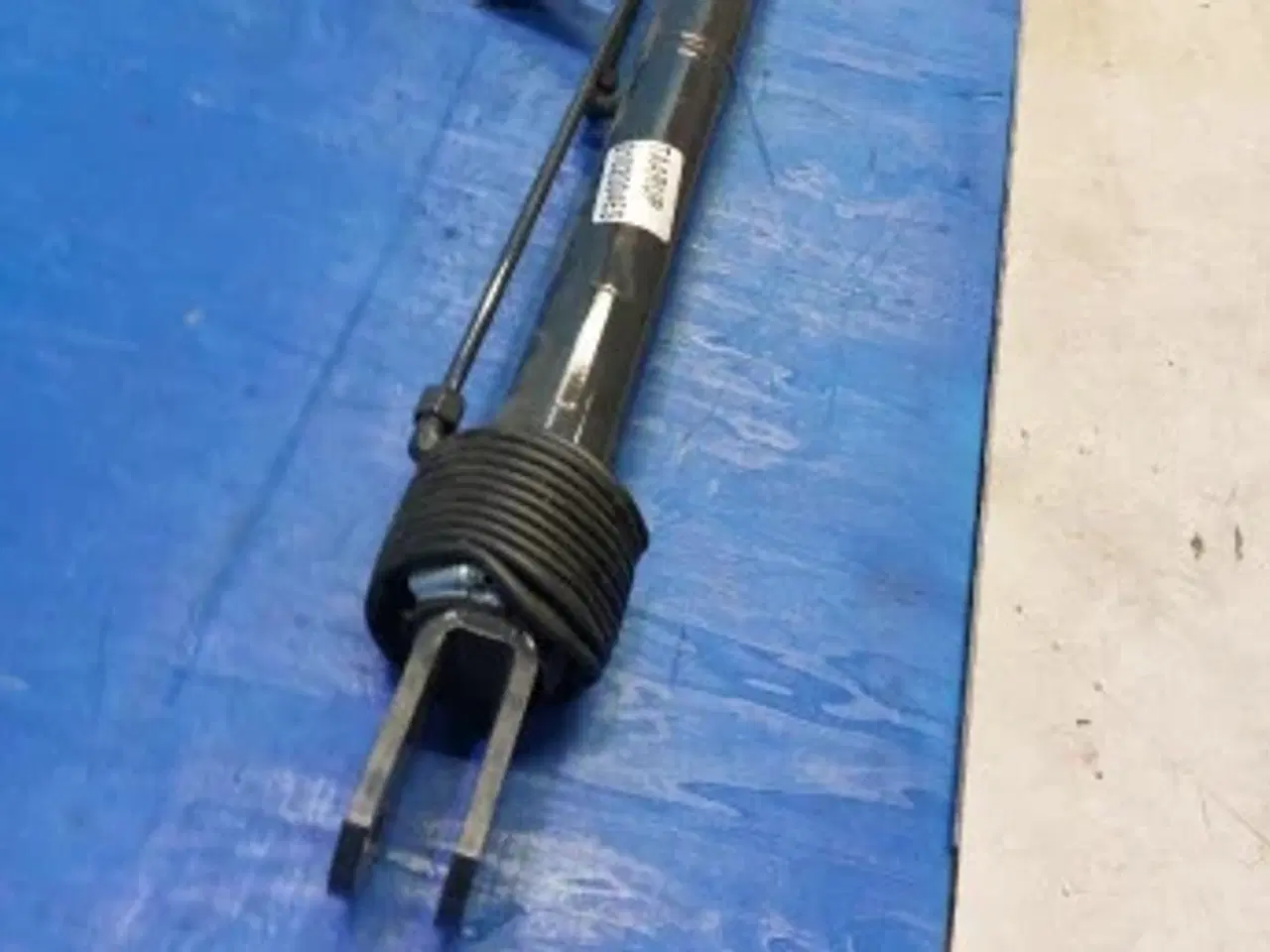 Billede 4 - Vicon Cylinder 0102004ES