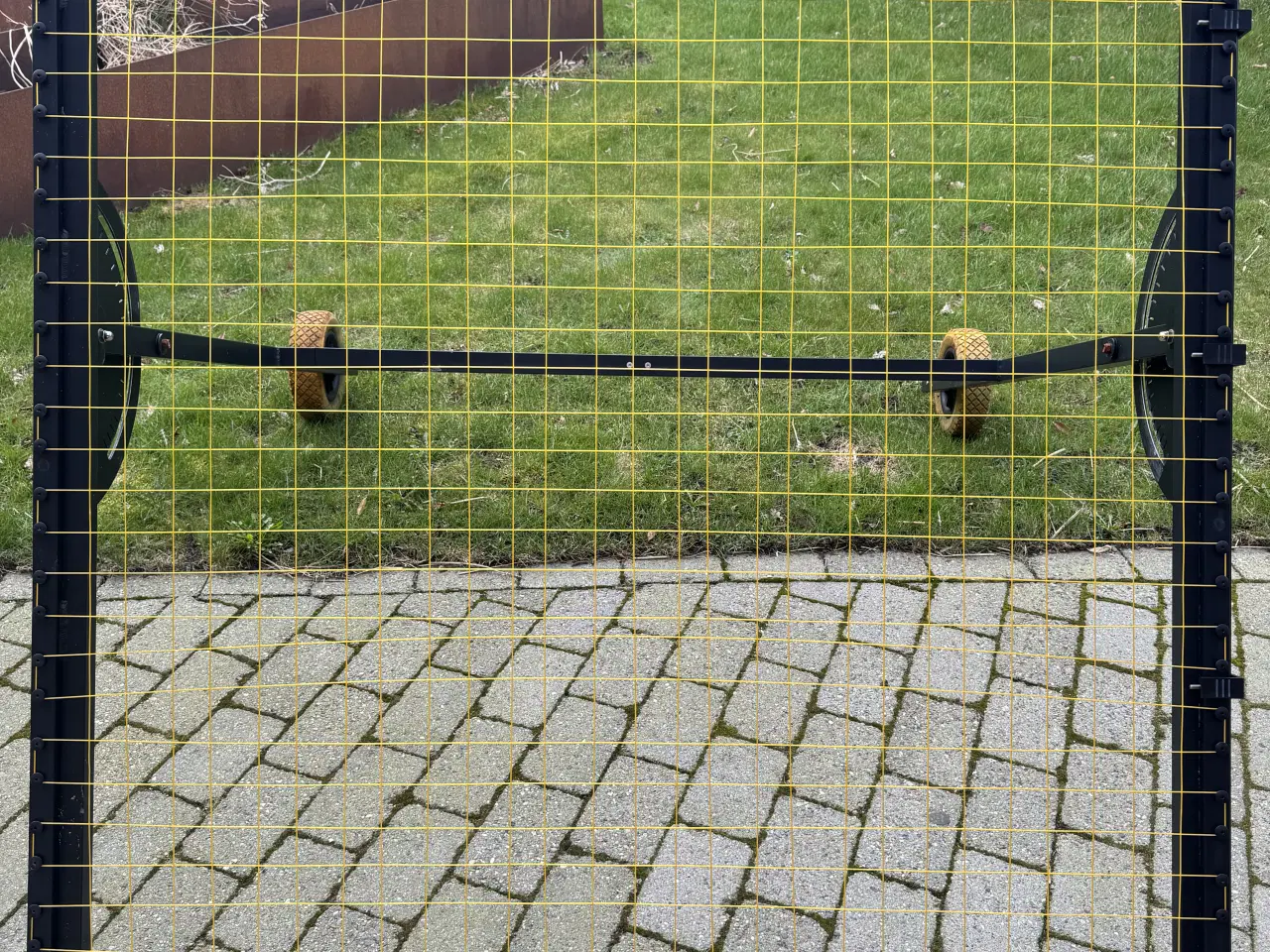 Billede 8 - Muninsports m-station Talent