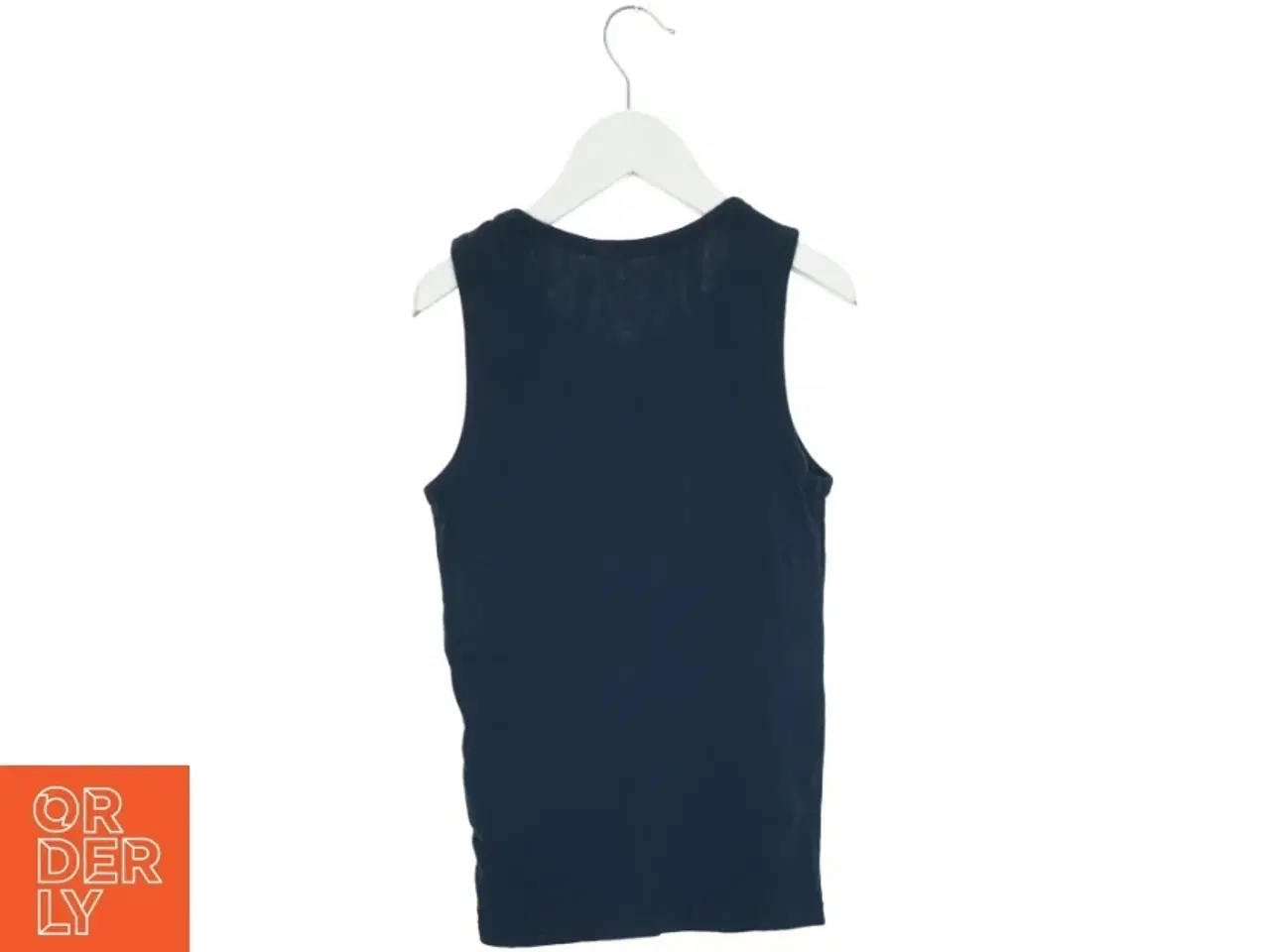 Billede 2 - Undertrøje fra H&M (str. 140 cm)