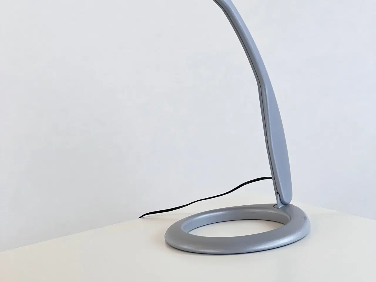 Billede 1 - Luxo bordlampe