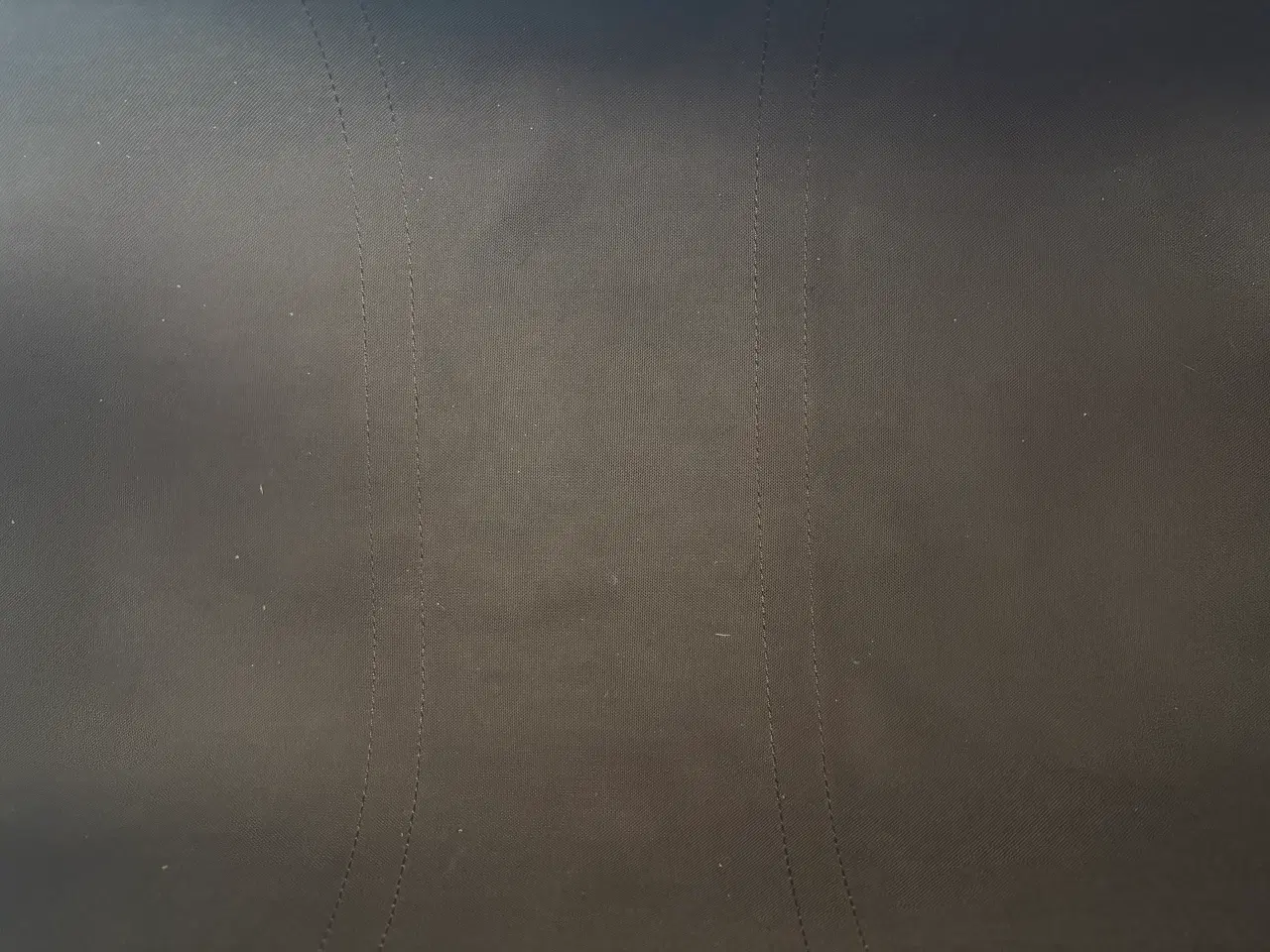 Billede 7 - Louis Vuitton Keepall 60