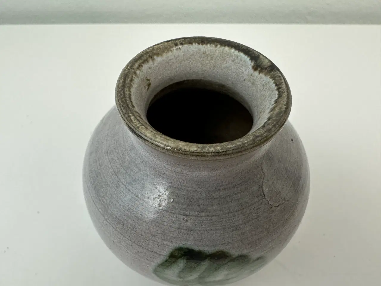 Billede 5 - Dansk miniature vase (retro)