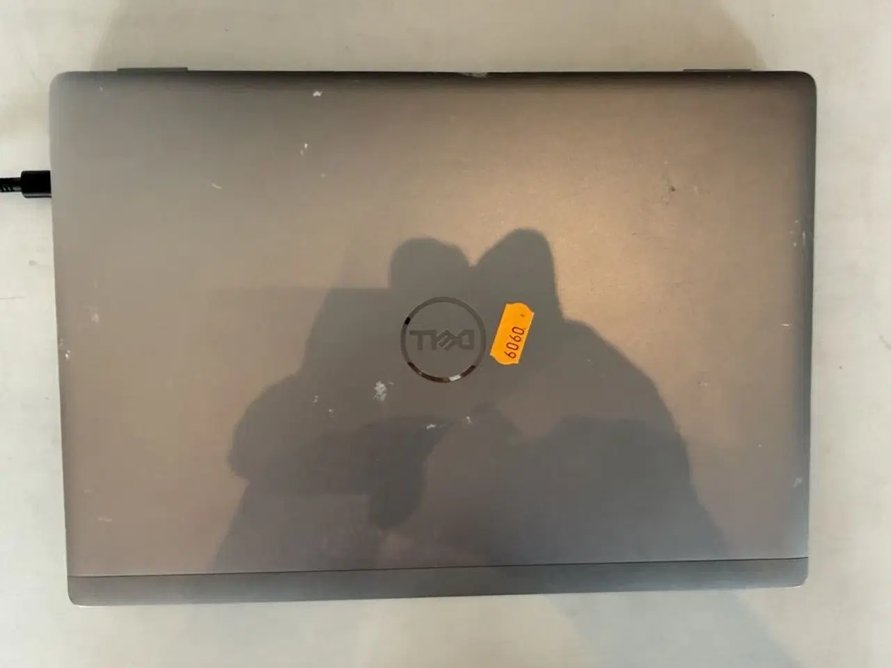 Billede 6 - Bærbar computer DELL Latitude 7440