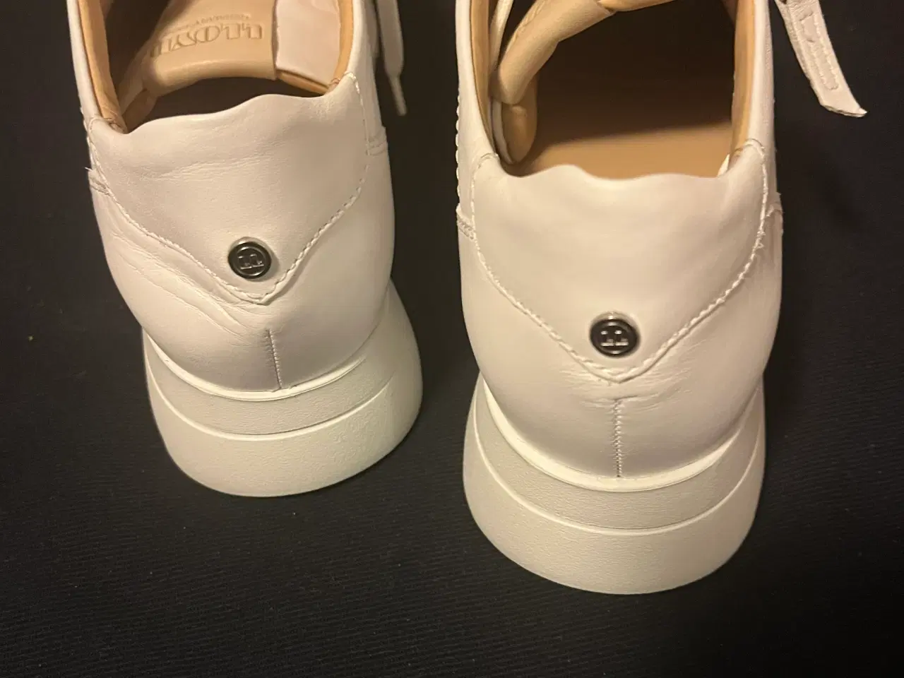 Billede 2 - Lloyds sneakers nye