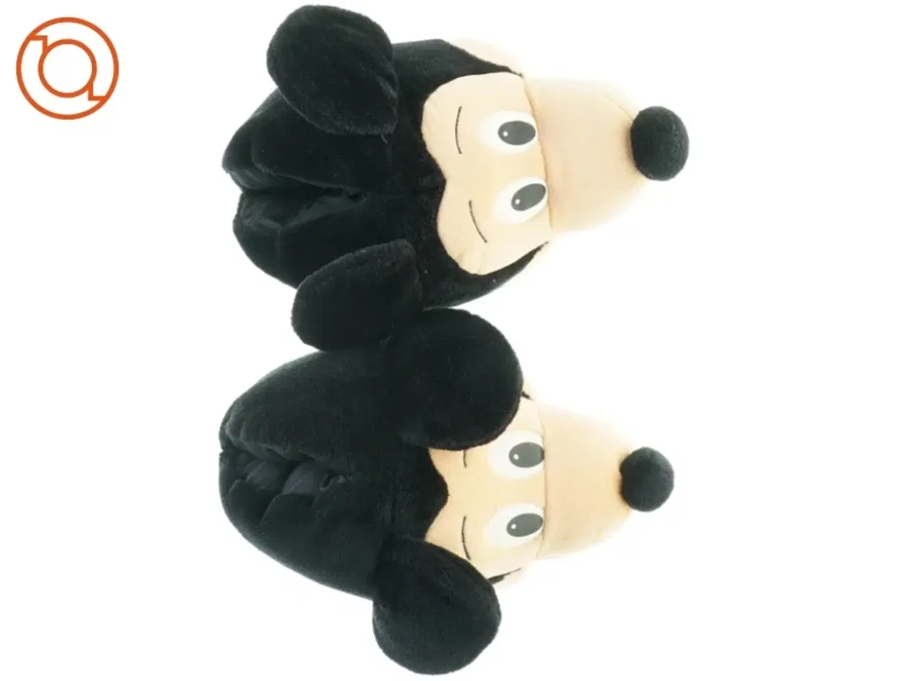 Billede 6 - Mickey mouse sutsko fra Disney (str. 39)