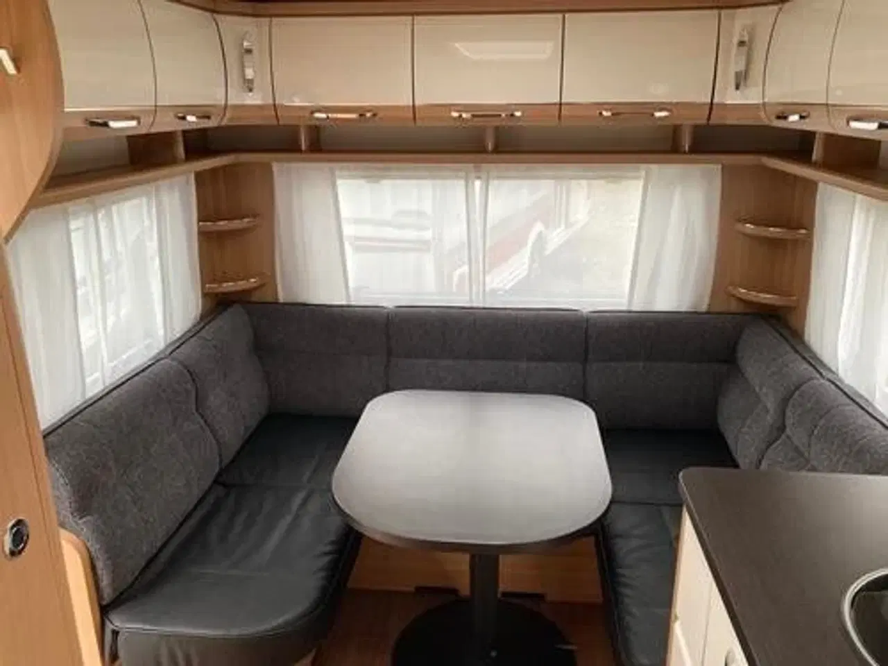 Billede 4 - LMC Musica 440 D Forårstilbud Spar 10.000 NU 174.995