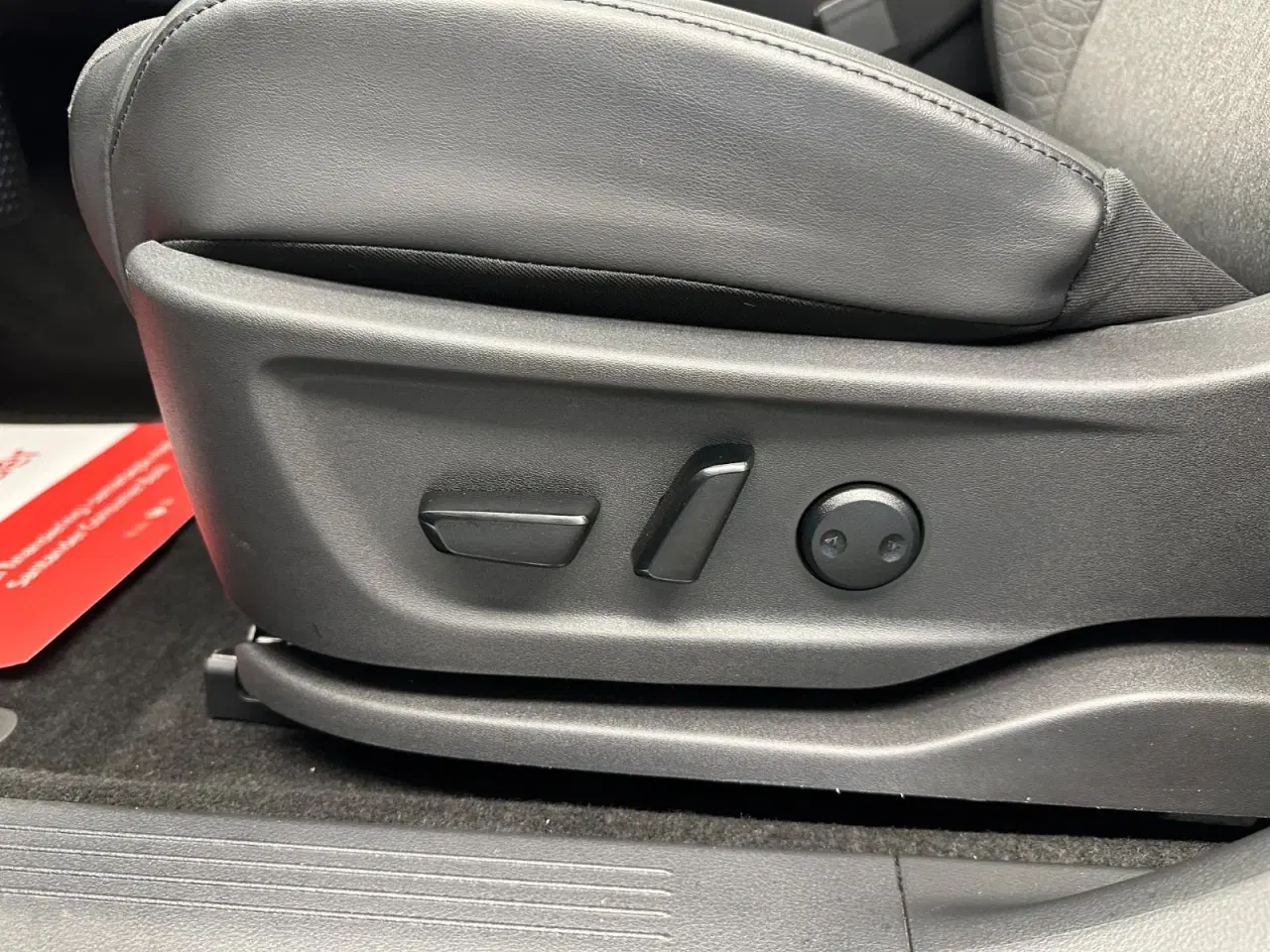 Billede 14 - Nissan Ariya 63 Engage