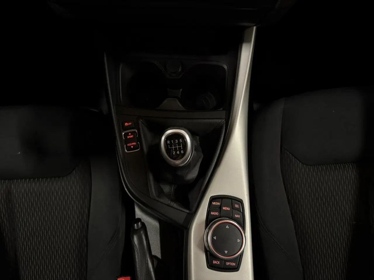 Billede 12 - BMW 120d 2,0