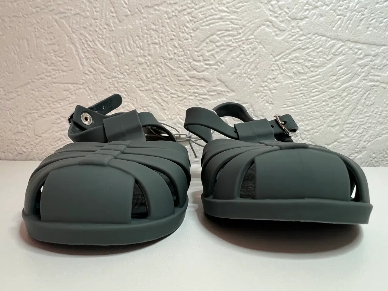 Billede 1 - Liewood Bre Sandal (Str. 27)