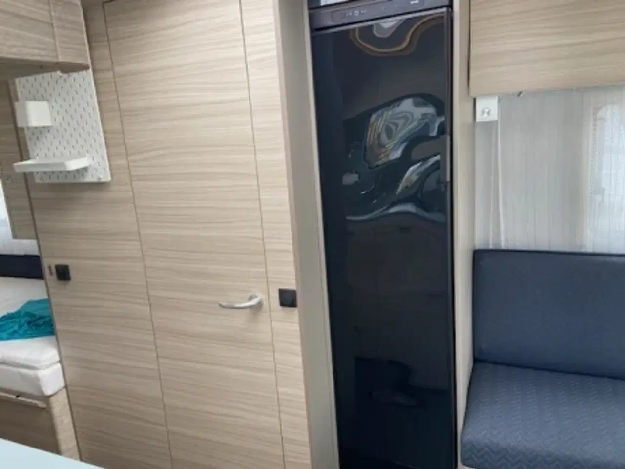 Billede 5 - Adria Altea 502 UL