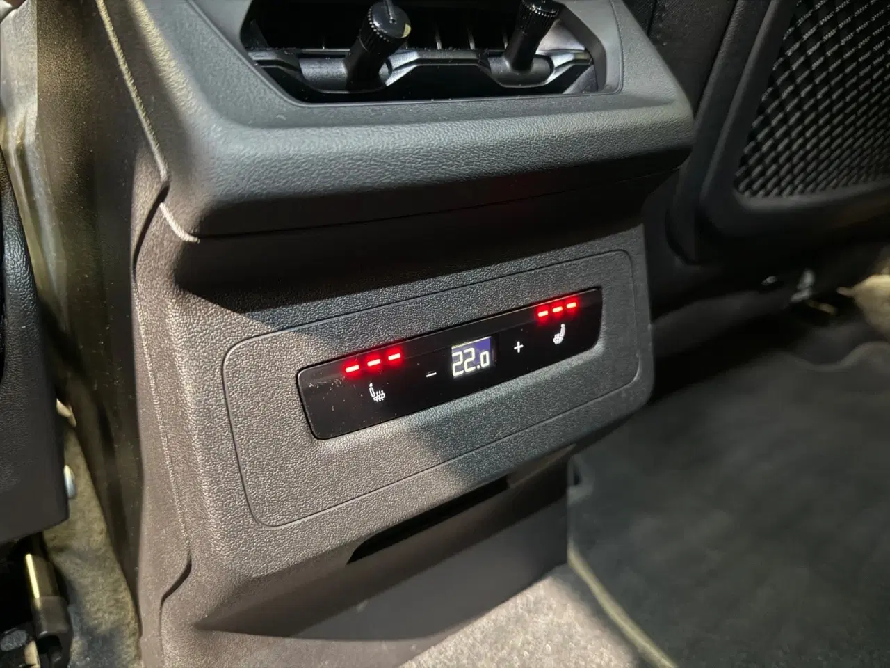 Billede 21 - Audi A6 e-tron  S-line Avant