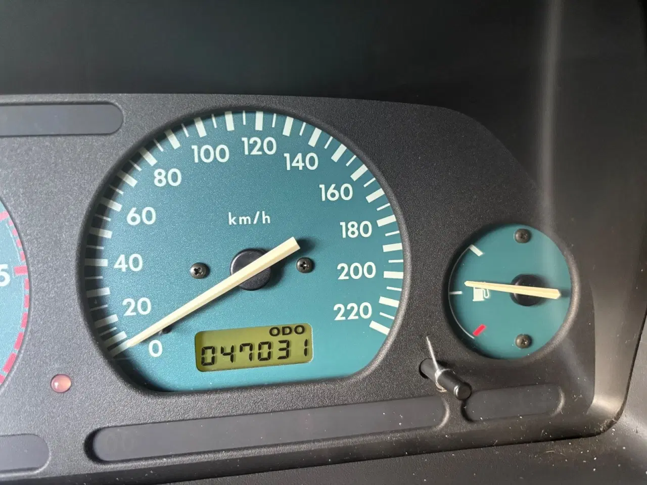 Billede 11 - Land Rover Freelander 2,0 TD
