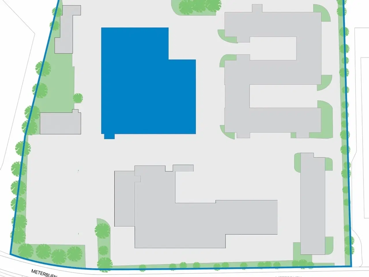 Billede 7 - Fleksibelt lager og kontor på 839 m² tæt på E45 i Skovlunde