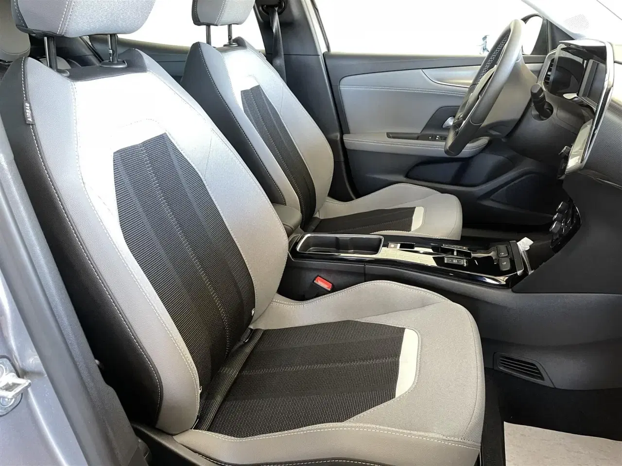 Billede 10 - Opel Mokka-e EL Elegance 136HK 5d Aut.
