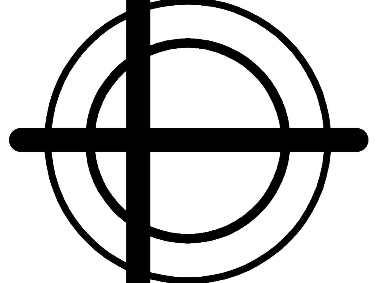 Billede 1 - Afbalancering af bilhjul hjemme