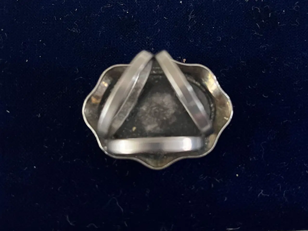 Billede 4 - Tørklædering 