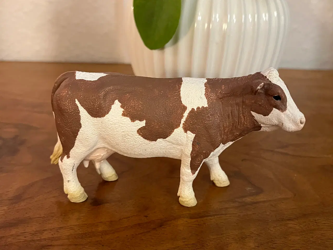 Billede 1 - Schleich ko