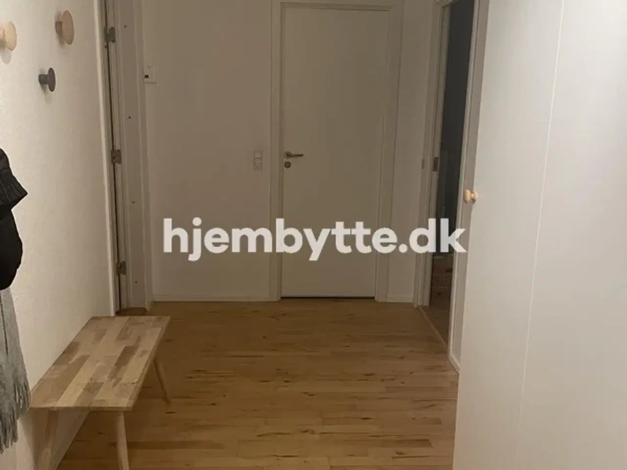 Billede 8 - Hjembytte - Melissehaven