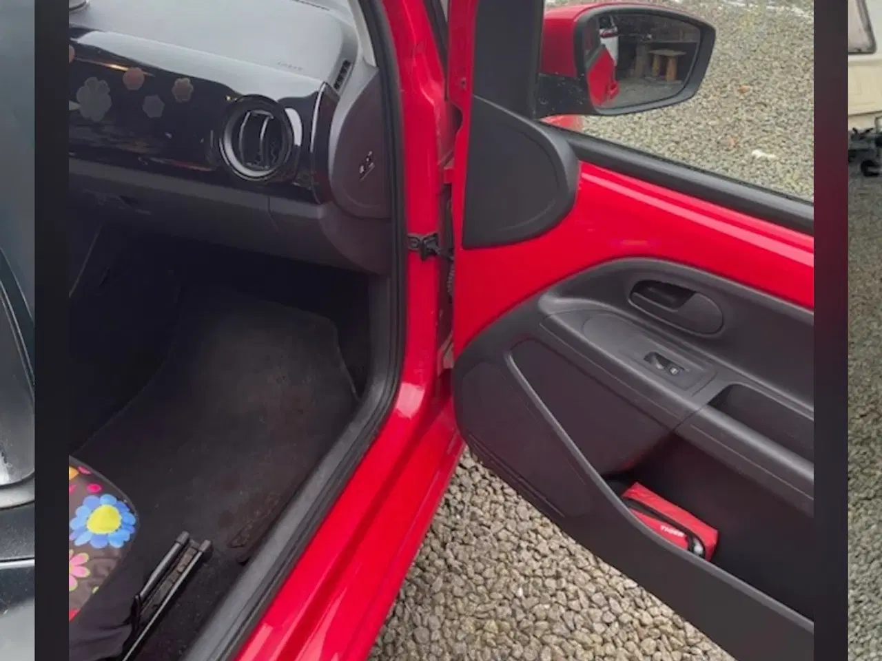 Billede 3 - Citigo 2016