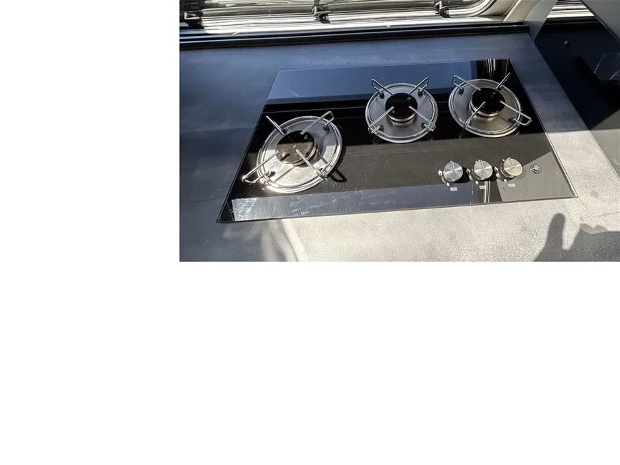 Billede 12 - 2022 - Hobby Maxia 660 WQM   Nok DK´s flotteste HOBBY Maxia