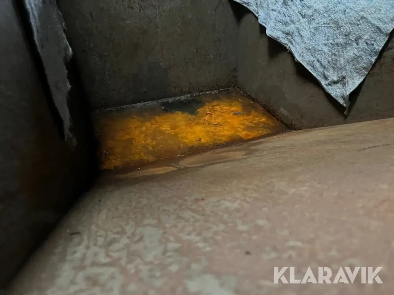 Billede 9 - Affaldscontainer med vip