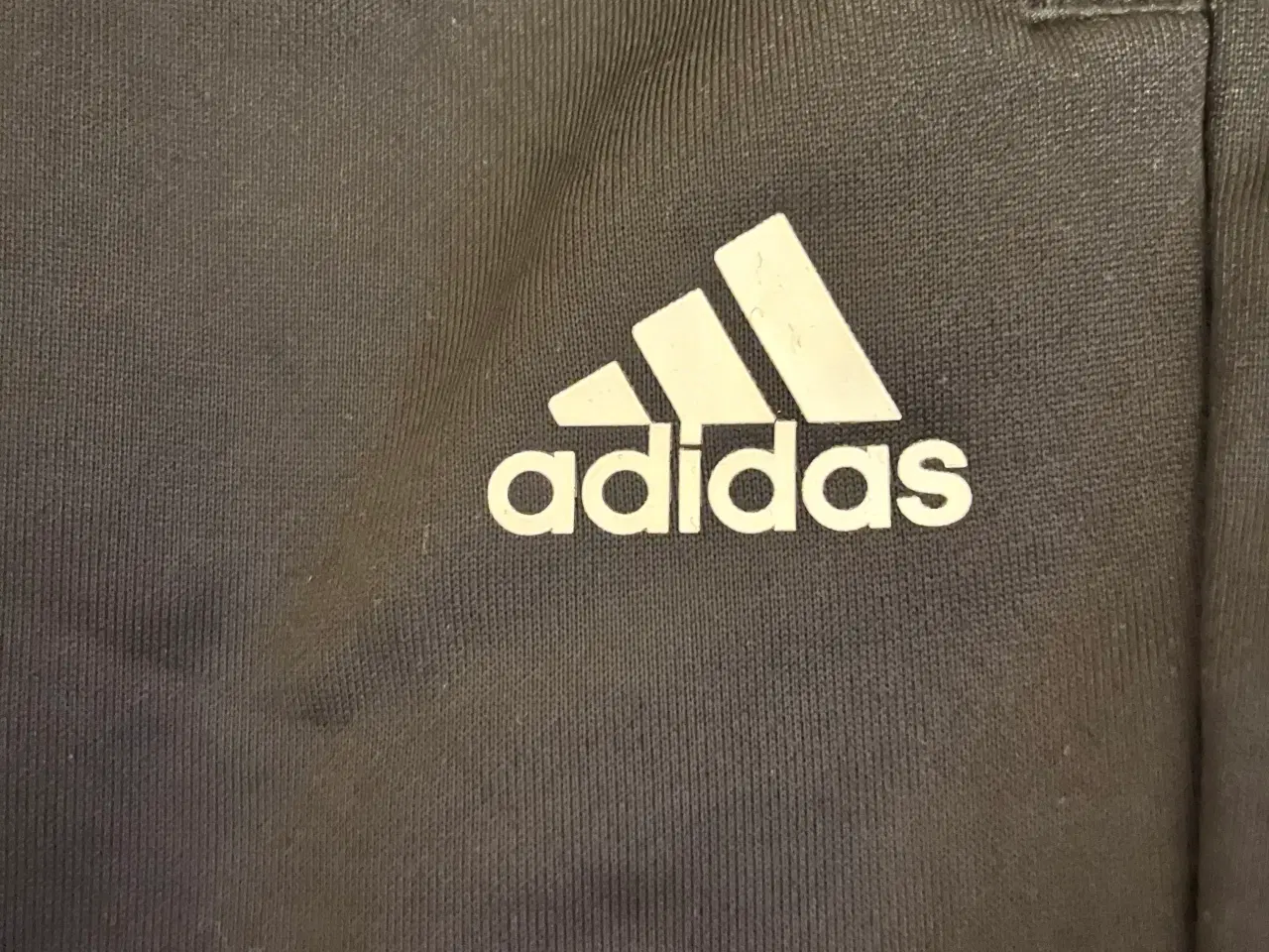Billede 3 - Joggingbukser fra Hummel 