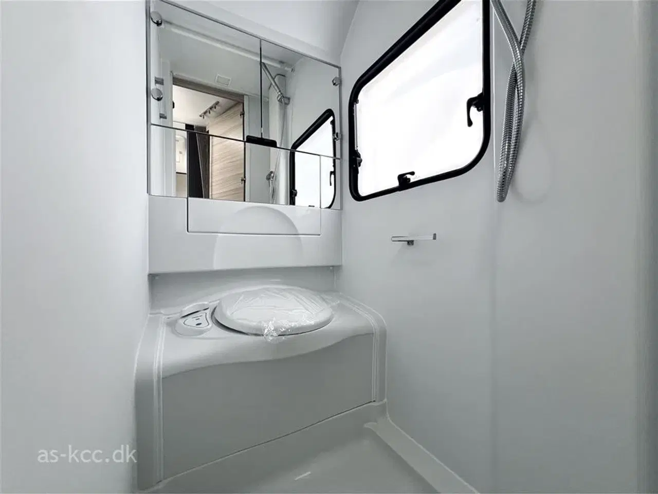 Billede 19 - 2025 - Adria Altea 432 PX   Adria Action 391 LH 2025