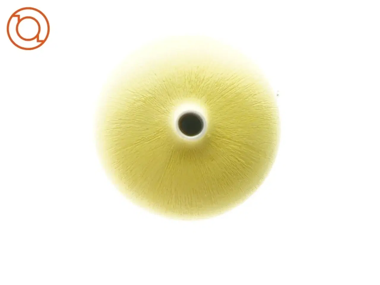 Billede 2 - Vase fra Lindform Sweden (str. Ø 6 cm)