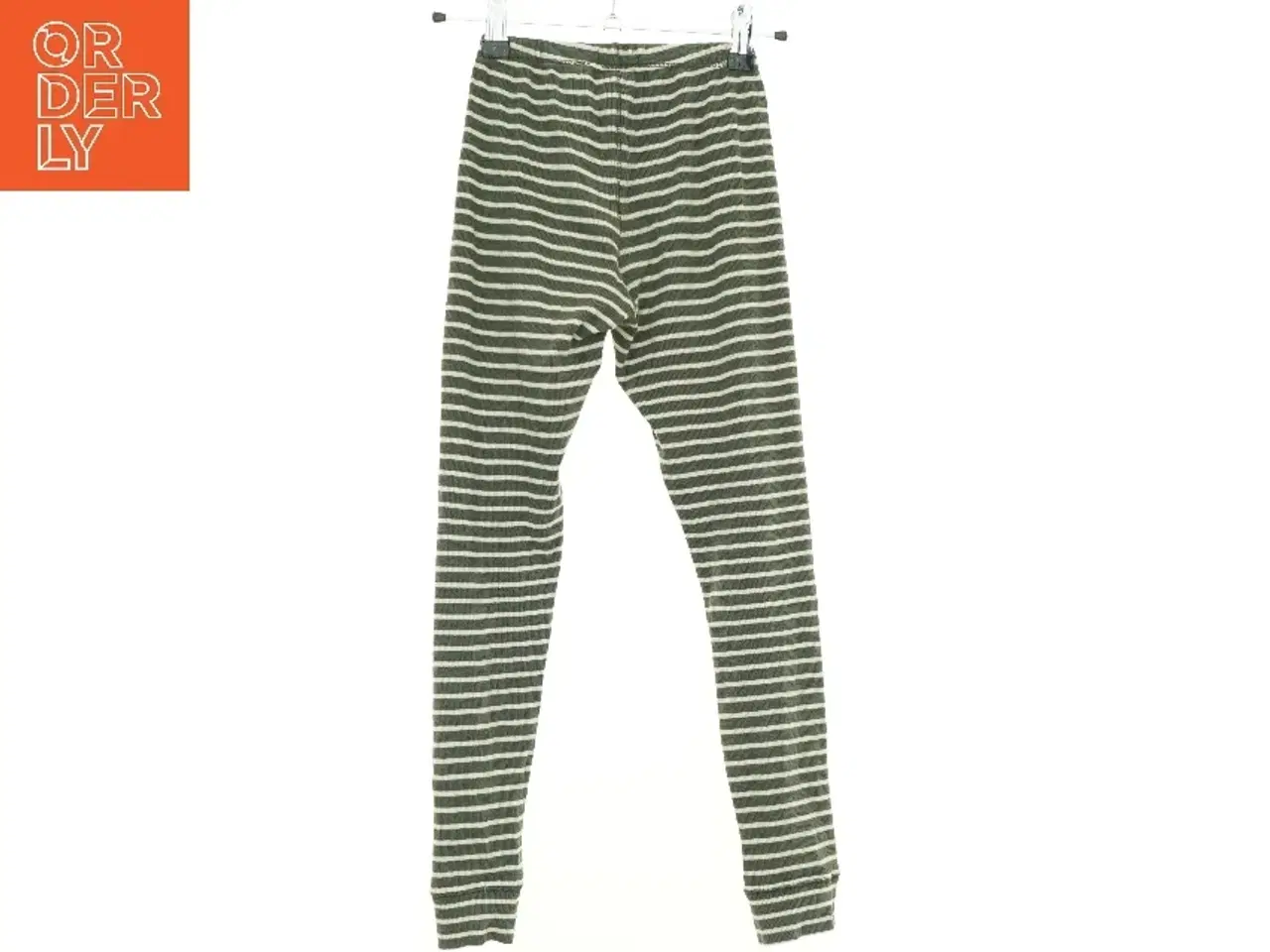 Billede 1 - Leggings fra Liewood (str. 134 cm)