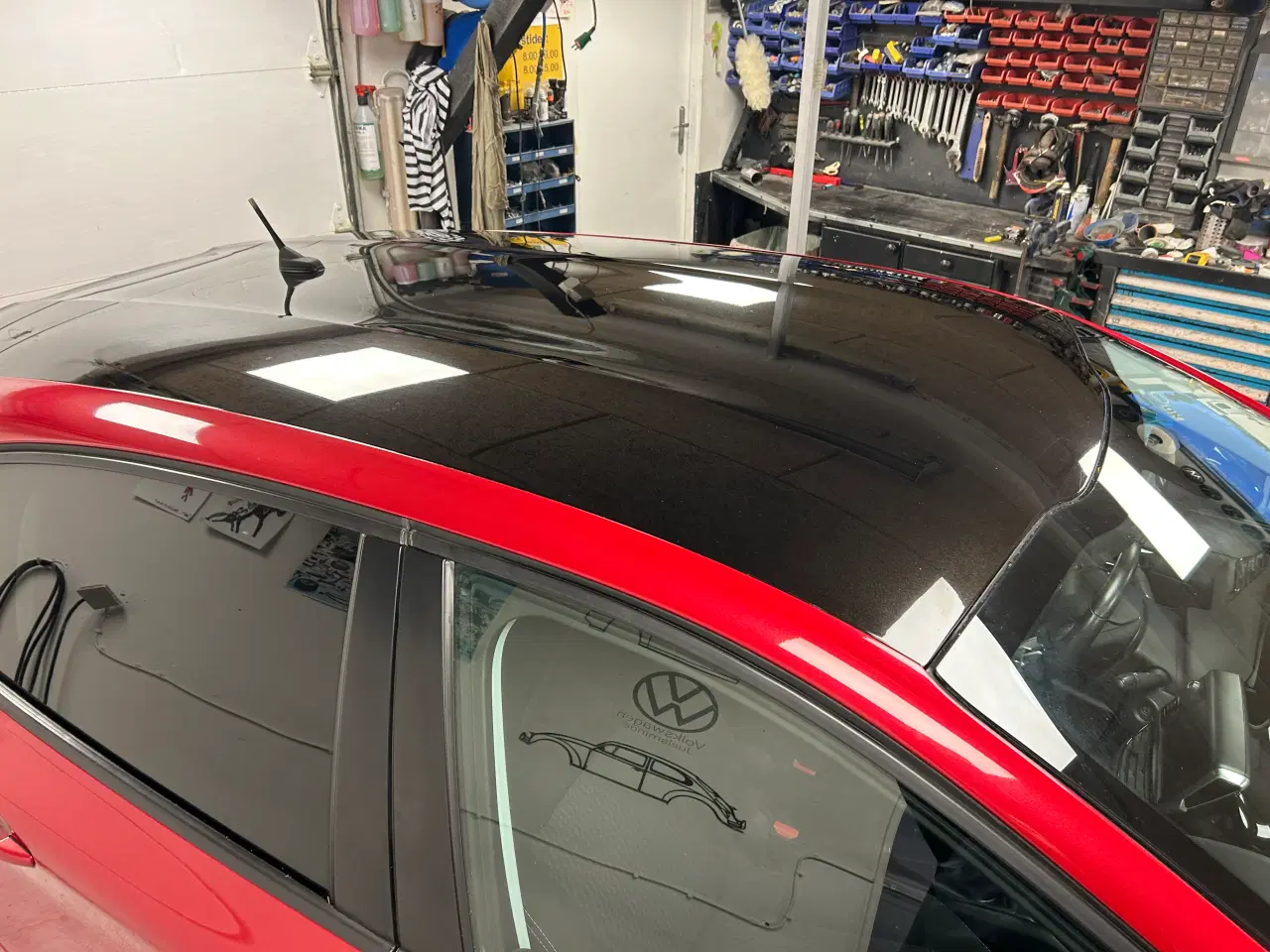 Billede 5 - Peugeot 208 envy 1,6