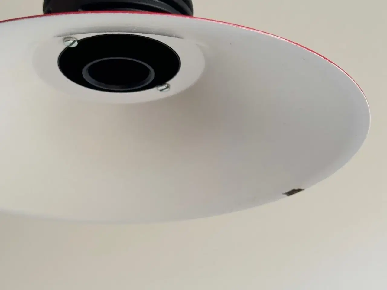 Billede 7 - Retro loftlampe, Nordlux Piccolo
