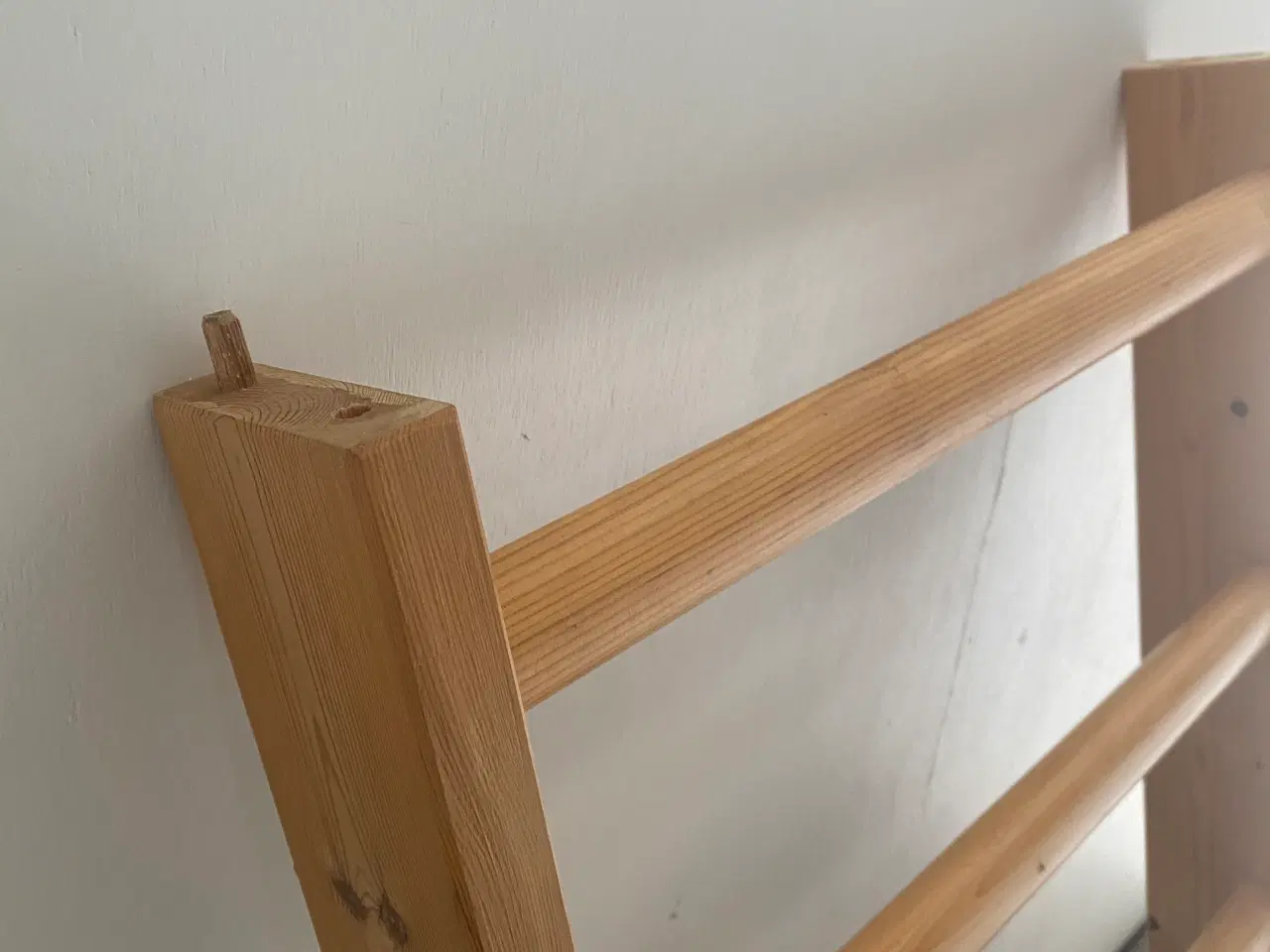 Billede 3 - Hemsestier